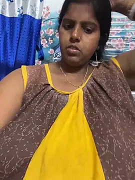 Beauty-queen online show from 03.11.26