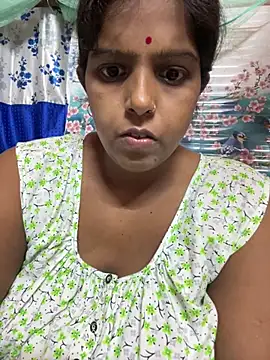 Beauty-queen online show from 07.20.26