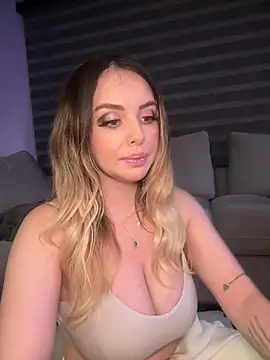 Alirawrz online show from 03.08.25