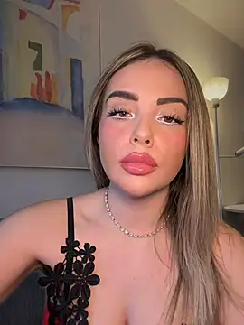 Alirawrz online show from 01.12.26