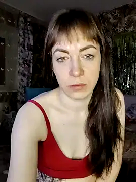 NikaXBerry online show from 12.09.24