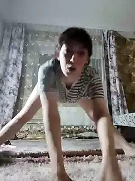 NikaXBerry online show from 02.15.25