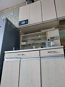 NikaXBerry online show from 03.19.25