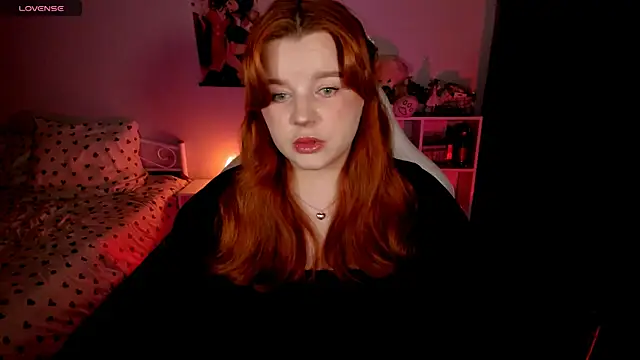  Lisa x online show from 10.19.25