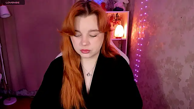  Lisa x online show from 02.22.26