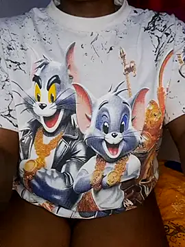 Hotfirespicegiri245 online show from 11.07.25