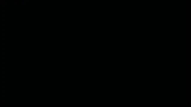 Josephine Kiss online show from 01.28.25