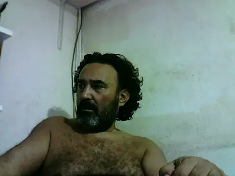 enginbasar online show from 10.24.25
