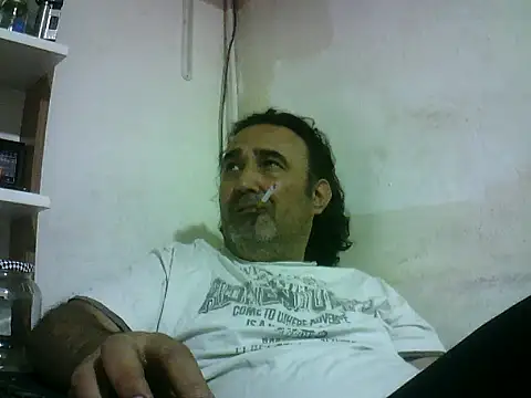 enginbasar online show from 04.15.26