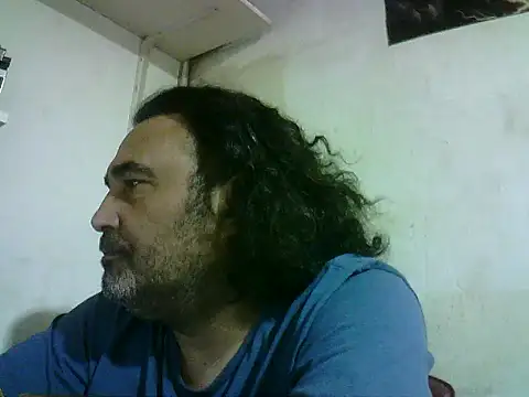 enginbasar online show from 04.20.26