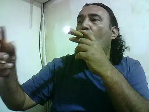 enginbasar online show from 06.13.26