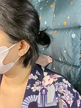 ninini92 online show from 01.11.25