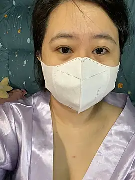 ninini92 online show from 01.25.25