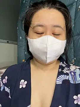 ninini92 online show from 03.06.25