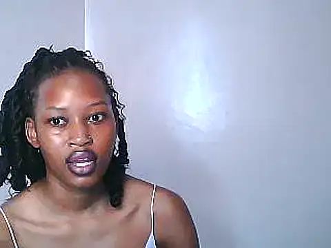 Snapshot of Sweet_Vinkah chatting on 01.12.25 Sweet Vinkah online show from 01.12.25