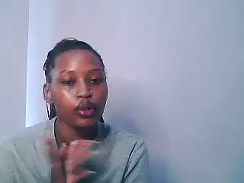 Snapshot of Sweet_Vinkah chatting on 02.17.25 Sweet Vinkah online show from 02.17.25