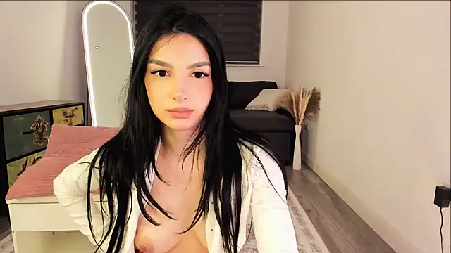 eriona online show from 06.11.26