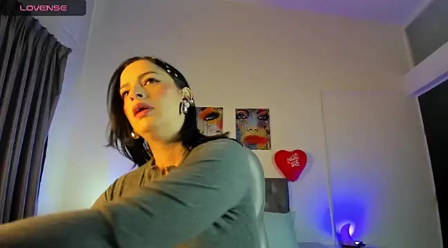 Snapshot of Jayden_Jonnes chatting on 02.19.25 Jayden Jonnes online show from 02.19.25