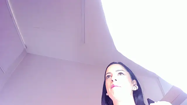 Snapshot of Jayden_Jonnes chatting on 02.26.25 Jayden Jonnes online show from 02.26.25