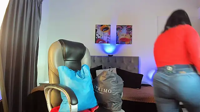 Snapshot of Jayden_Jonnes chatting on 03.18.25 Jayden Jonnes online show from 03.18.25