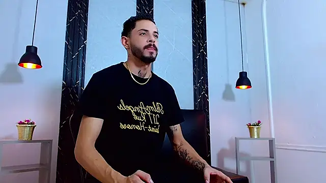 Erick Wall online show from 07.20.26