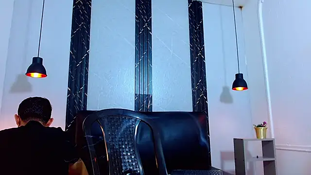 Erick Wall online show from 07.25.26