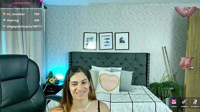 sussy  stone online show from 12.26.24