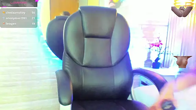 sussy  stone online show from 01.05.25