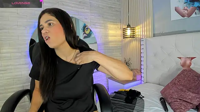 sussy  stone online show from 03.20.26