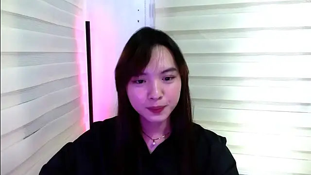 MistressPrincesss online show from 12.12.24