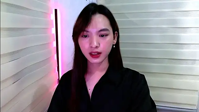 MistressPrincesss online show from 12.15.24