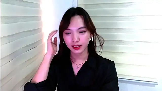 MistressPrincesss online show from 12.19.24