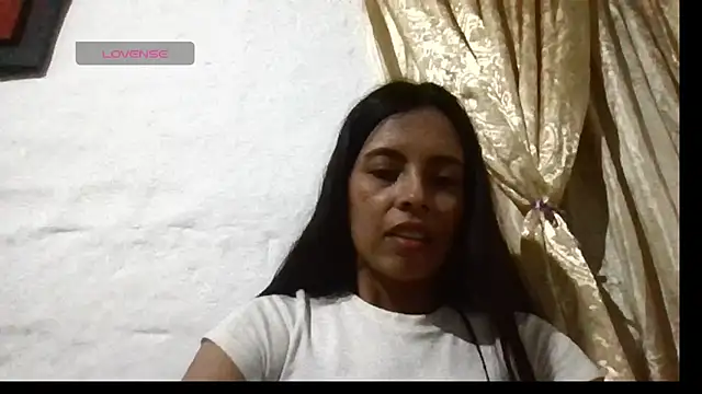 stefany sexxx online show from 01.12.26