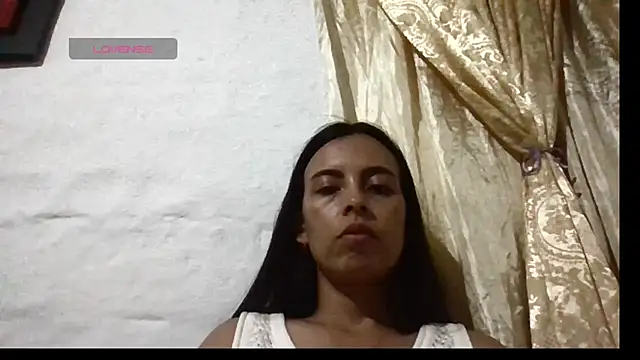 stefany sexxx online show from 01.14.26