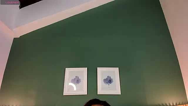  anavictoria  online show from 03.08.25