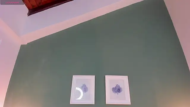  anavictoria  online show from 01.07.26