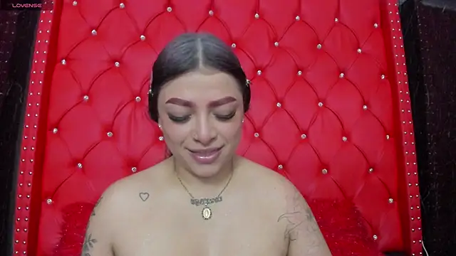 dawa angels online show from 01.31.25