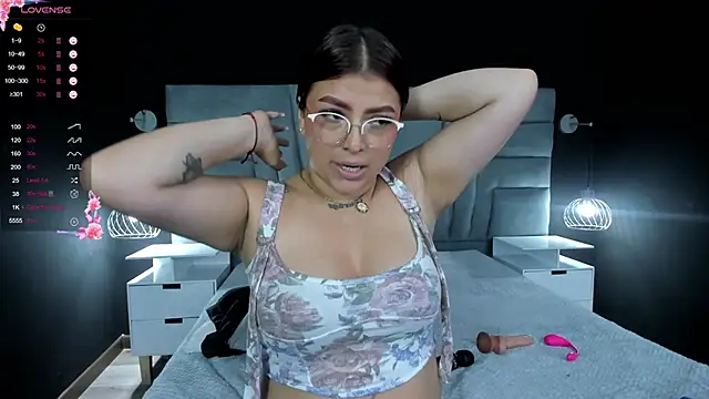 dawa angels online show from 03.19.25