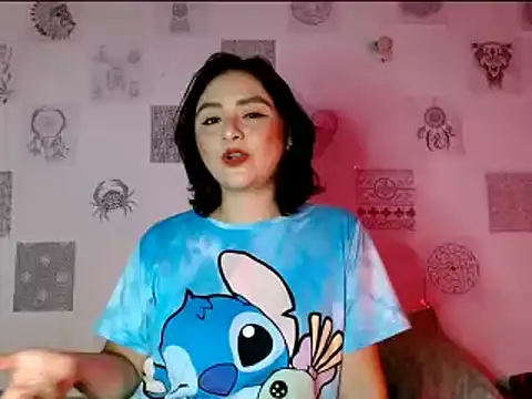 Kaory 32 online show from 01.18.25