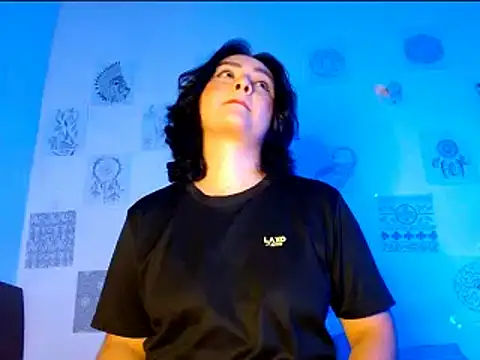 Kaory 32 online show from 01.20.25