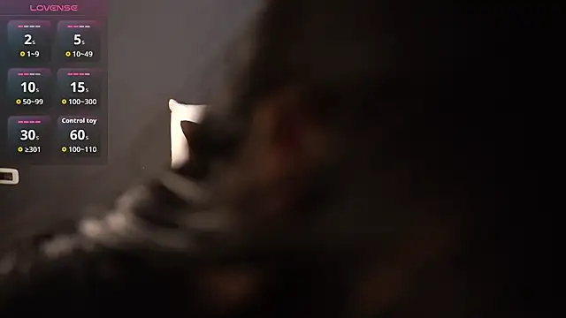 mula talove online show from 09.15.25