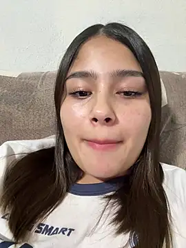 Saraaaaaaxnx online show from 07.15.26