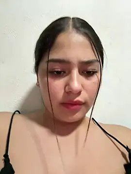 Saraaaaaaxnx online show from 07.29.26