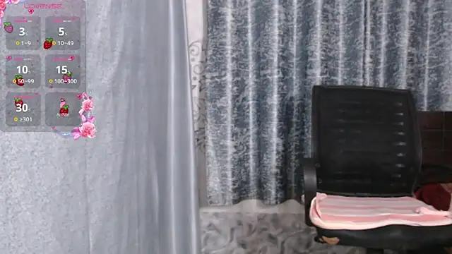 Ritu-Babe online show from 02.27.25