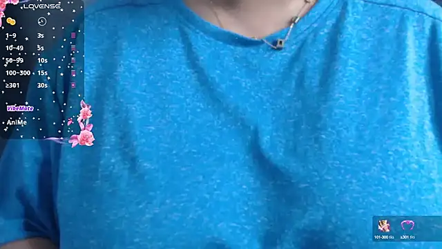 Ritu-Babe online show from 03.01.25