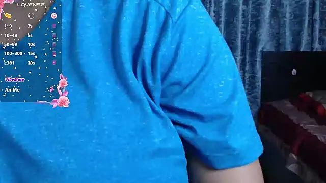 Ritu-Babe online show from 03.06.25