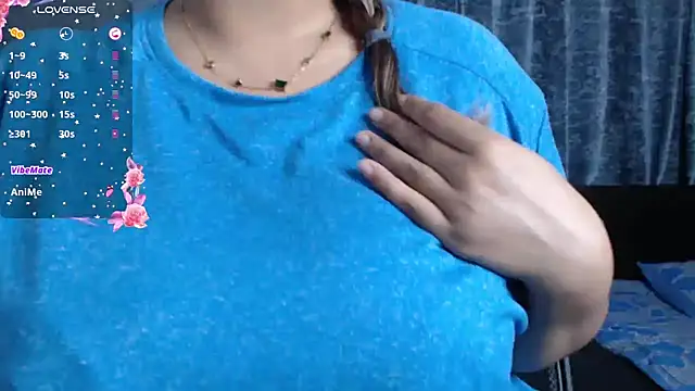 Ritu-Babe online show from 03.09.25