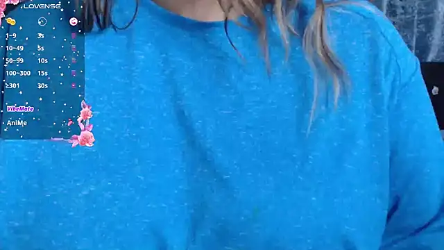 Ritu-Babe online show from 03.10.25