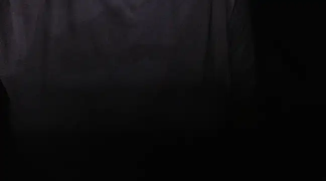 Ritu-Babe online show from 03.15.25