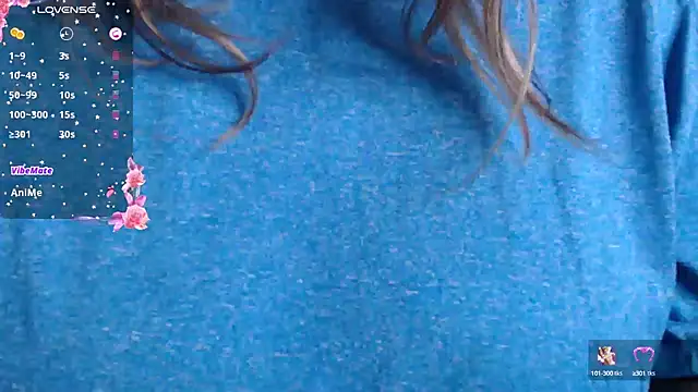 Ritu-Babe online show from 03.17.25